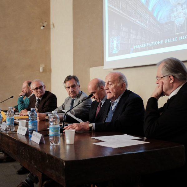 Milano per il Suo Museo: Presentazione delle Novità e Attività 2019