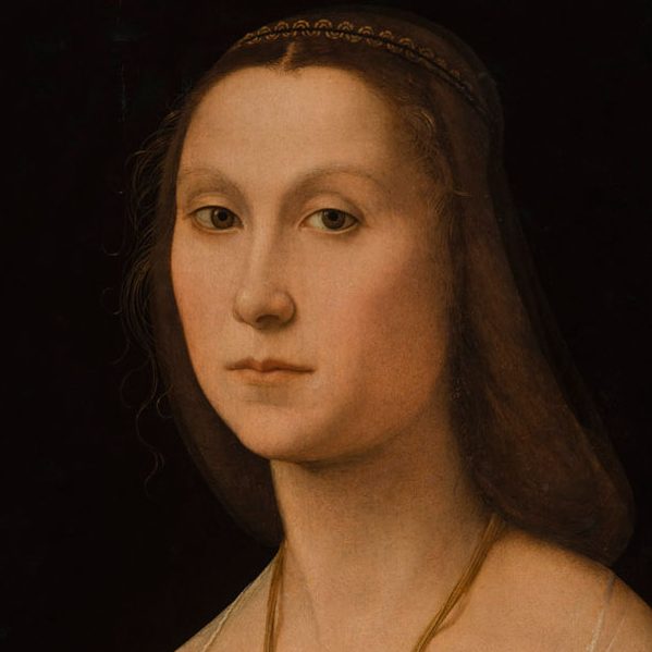 DA PIERO A RAFFAELLO: ALLE ORIGINI DEL RINASCIMENTO