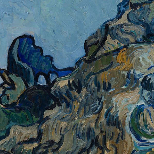 LA PRIMA VOLTA DELLA COLLEZIONE THANNHAUSER IN ARRIVO DA NEW YORK: DA MONET A PICASSO