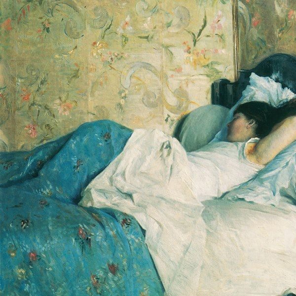 CONFERENZA PER LA CONOSCENZA DELLA PITTURA DEL SECONDO ‘800 ITALIANO ALL’ESTERO: IL CASO DI UNA GRANDE MOSTRA IN OLANDA