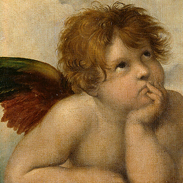 DRESDA E MEISSEN. LE MERAVIGLIE DELLA CORTE DI SASSONIA