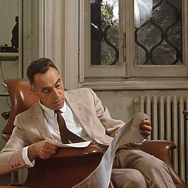 LA FONDAZIONE ACHILLE CASTIGLIONI E I SUOI DINTORNI, TRA DESIGN, STORIA E RIGENERAZIONE URBANA