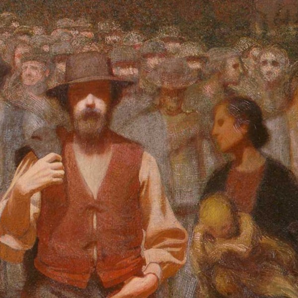 UNA GIORNATA CON… PELLIZZA DA VOLPEDO