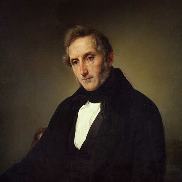 TRA ARTE E LETTERATURA: LA MILANO DI ALESSANDRO MANZONI