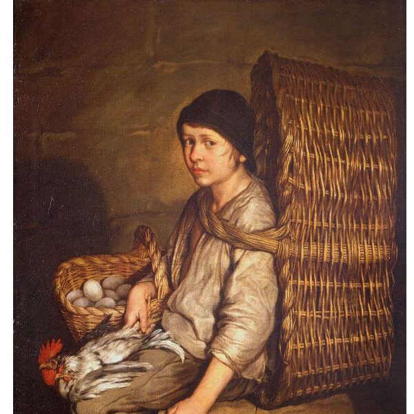 100 ANNI – I DONI DEGLI AMICI III – IL “PORTAROLO” DI CERUTI E GIOVANNI TESTORI