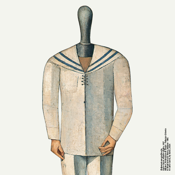 MARATONA METAFISICA – 1 – METAFISICA, I MAESTRI