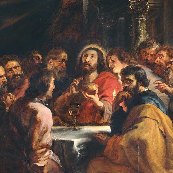 BRERA VIVA: DIETRO LE QUINTE DEL RESTAURO