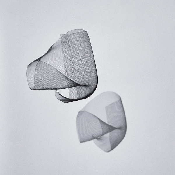 VEDERE L’ARIA. BRUNO MUNARI AL MUSEO DEL NOVECENTO