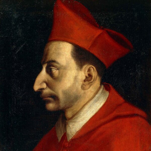 CARLO E FEDERICO BORROMEO E IL COLLEZIONISMO: STRATEGIE A CONFRONTO