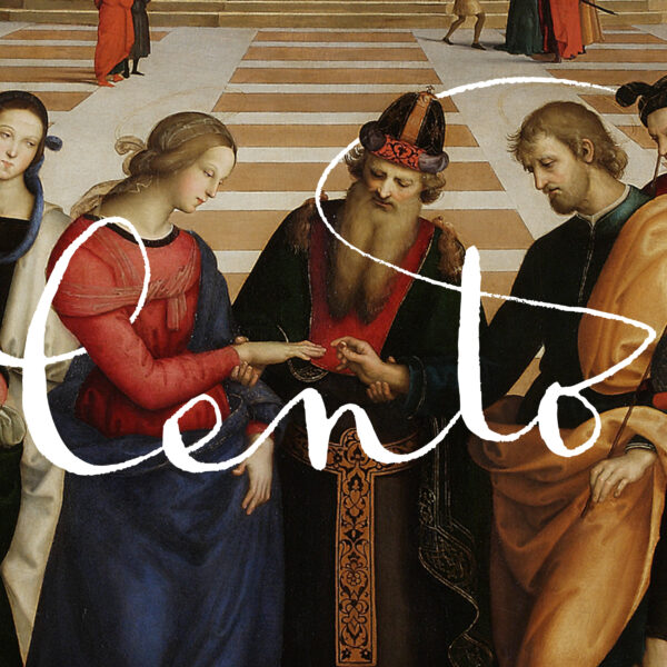CENTO ANNI PER BRERA. Acquisti e doni degli Amici