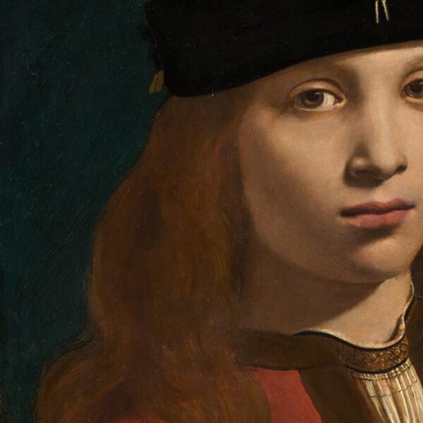 LEONARDO E I LEONARDESCHI: UN VIAGGIO TRA I SEGUACI DEL GENIO